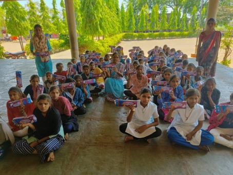 latest scheam of women empowerment for ngo​